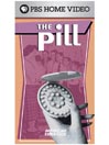 The Pill@